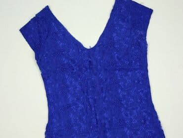 sukienki wolf grey: Mango, Sukienka damska, rozmiar M — 1