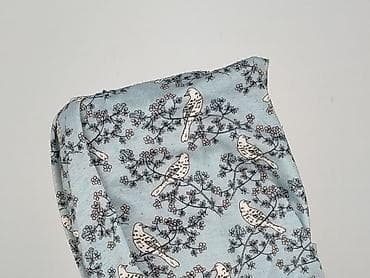 lemonada bluzy: H&M, Bluzka damska, rozmiar M — 6
