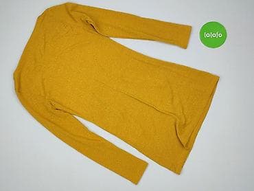 Kobiety: ASZMI, Tunika damska, rozmiar S — 3