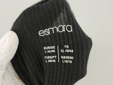 sukienki chanelka: Esmara, Women`s dress, size L (EU 40) — 4