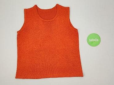 muminki skarpety: Sweter damski, rozmiar M — 2