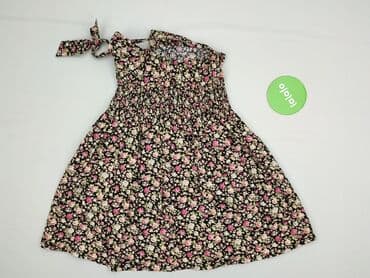 sukienki letnie plus size allegro: Sukienka damska, rozmiar S — 3