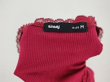 sinsay primark: Sinsay, Sukienka damska, rozmiar M — 5
