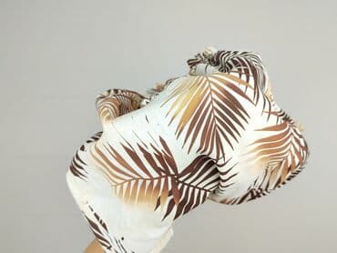 bluzki coco: Cloud 5ive, Bluzka damska, rozmiar XS — 6