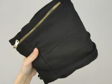 marynarka river island: River Island, Spódnica damska, M — 6