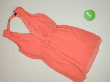 sukienka w geometryczne wzory zara: Zara, Сукня жіноча, розмір XS — 2