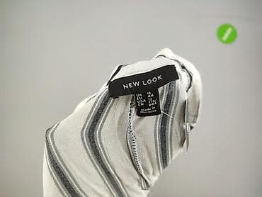 cargo reserved: New Look, 3/4 Trousers for women, size 2XL — 4