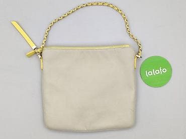 torba sinsay: Torebka, stan - Bardzo dobry — 3