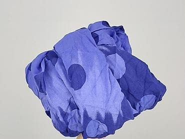 bluzki blue shadow: Bluzka damska, rozmiar 4XL — 5