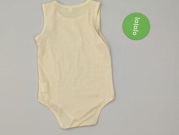 koszulka z labradorem: Bodysuits, 1.5-2 years, 86-92 cm, condition - Very good — 3