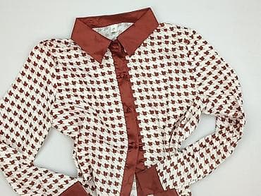 koszula marki mango: Mohito, Koszula damska, rozmiar L — 1