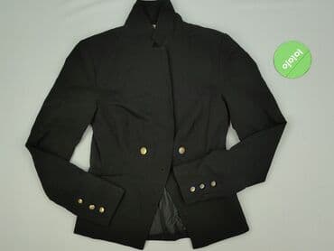 marynarka od mohito: ONLY, Marynarka damska, M — 2