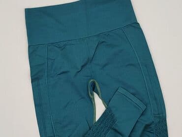 Fabletics, Leggings Sports for women, size M (EU 38)