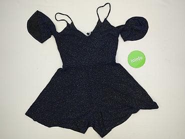 witch: New Look, Kombinezon damski, rozmiar L — 2