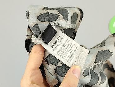 camaieu polska: Shein, Top damski, rozmiar M — 5