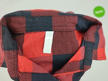 bluza dzik: Koszula damska, rozmiar M — 4