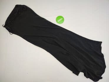 polscy projektanci sukienki wieczorowe: Sukienka damska, rozmiar M — 3