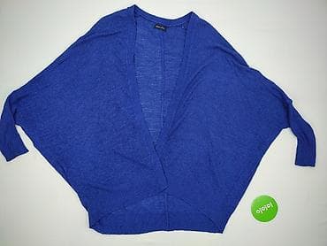 cherokee tesco: Pescara, Kardigan damski, rozmiar One size — 2