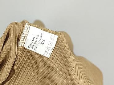 spódnice maxi olx: Sukienka damska, rozmiar XS — 5