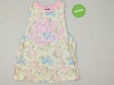 bluzki dla 70 latki: Atmosphere, Top damski, rozmiar L — 2