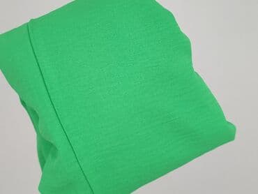 majtki z jedwabiu naturalnego: Spodnie damskie, S — 5