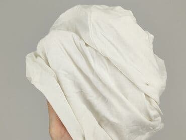 cropp top: Ovs, Top damski, rozmiar XS — 6