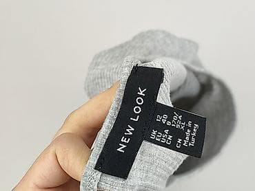 new look plus size: New Look, Body damskie, rozmiar XL — 5