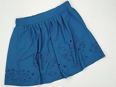 baleriny decathlon: Stradivarius, Spódnica damska, rozmiar S — 1