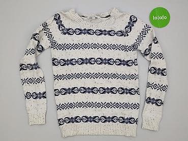 wolsey sweter: FatFace, Sweter damski, rozmiar M — 2