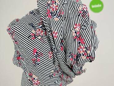 bluzki cold shoulder: Bluzka damska, rozmiar M — 6