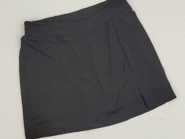 Shein, Women`s skirt, size S (EU 36)