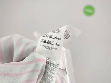 mango bluzki w paski: Primark, Koszula damska, rozmiar XL — 6