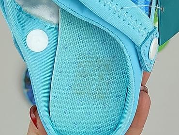 klapki pfizz: Buty do wody dla chłopca – rozmiar 30 - Model dziecięcy/baby, nowe - — 4