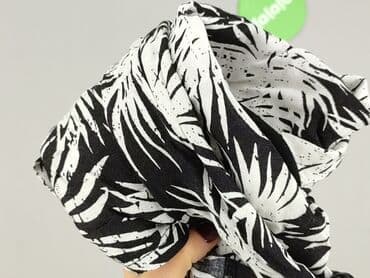 bluzki z transparentnymi rękawami: Women`s tunic, size S — 4