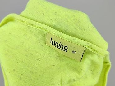 indie: Janina, Bluzka damska, rozmiar 2XL — 6