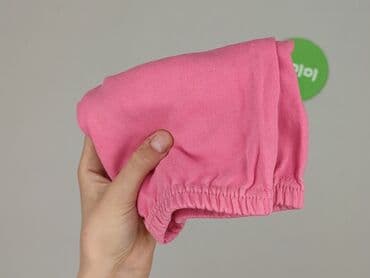 hello kitty piżamy: Sweatpants, condition - Very good — 5