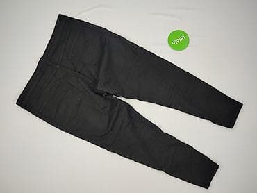 mom jeans plus size: Marks & Spencer, Jeansy damskie, rozmiar XL — 3