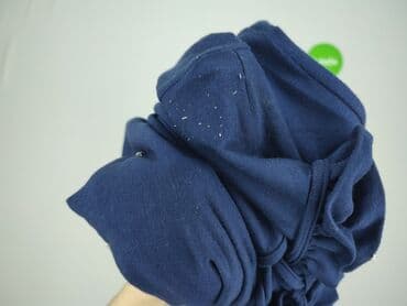 Kobiety: My Essential Wardrobe, Sukienka damska, M — 4