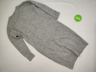 kurtka puchowa monnari: Monnari, Kardigan damski, rozmiar S — 3