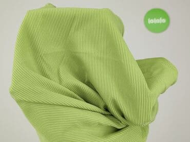 zign t shirty: Reserved, Women`s top, M — 5