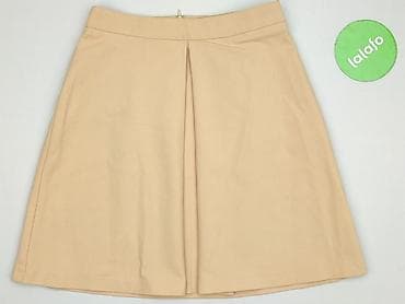 spódnice dla nastolatek: Mohito, Women`s skirt, size 2XS — 2