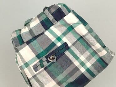 angelo litrico spodnie: Spodnie materiałowe damskie, rozmiar M — 5