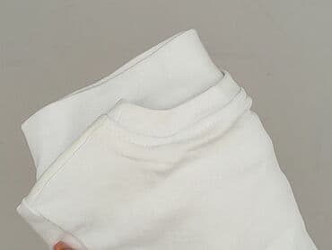 koszulka barcelony ronaldinho: Blouse, 2-3 years, 92-98 cm, condition - Very good — 5