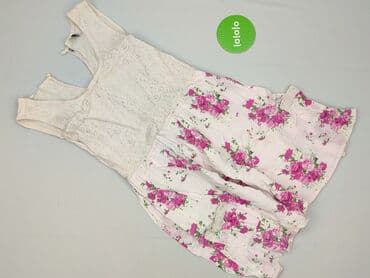 sukienka na wesele dla niskiej osoby: Women`s dress, L at lalafo.pl — 2 sukienka na wesele dla niskiej osoby: Women`s dress, L — 2