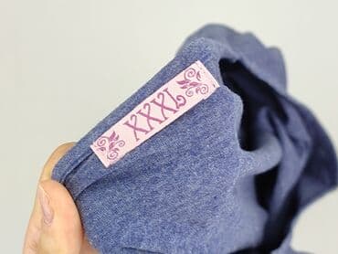koszulka wisla plock: Світшот жіночий, розмір 3XL — 4