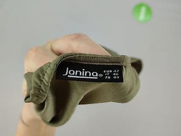 tomasz sar bluzki: Janina, Bluzka damska, rozmiar XL — 4