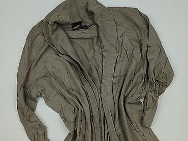 tchibo spódnice: Tchibo, Kardigan damski, rozmiar 4XL — 1