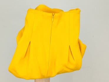 reserved żółta spódnice: FB Sister, Spódnica damska, rozmiar S — 5