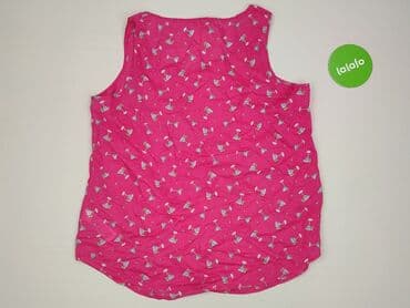 bluzka do karmienia lidl: Marks & Spencer, Жіноча блуза, розмір XL — 3