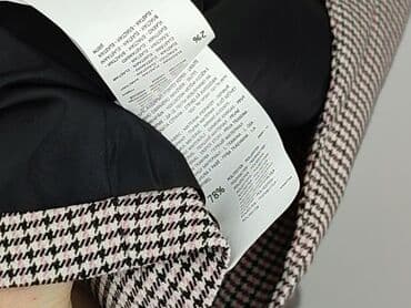 Women's Clothing: Sinsay, Women's blazer, size XS (EU 34) — 6